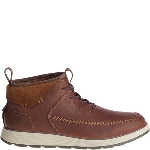 Chaco Men display picture 2