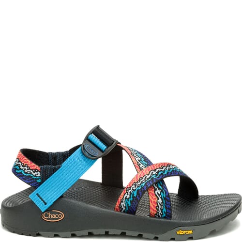 Chaco Men display picture 1
