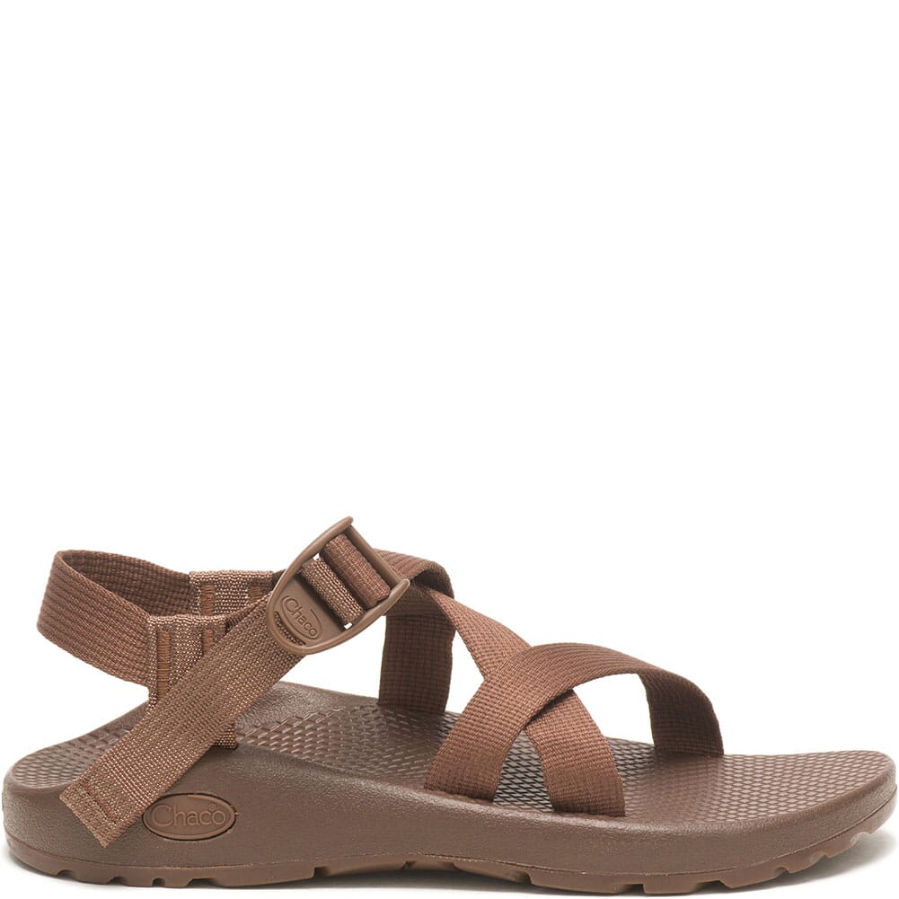 Chaco Z/1 Classic - Women's • Wanderlust Outfitters™