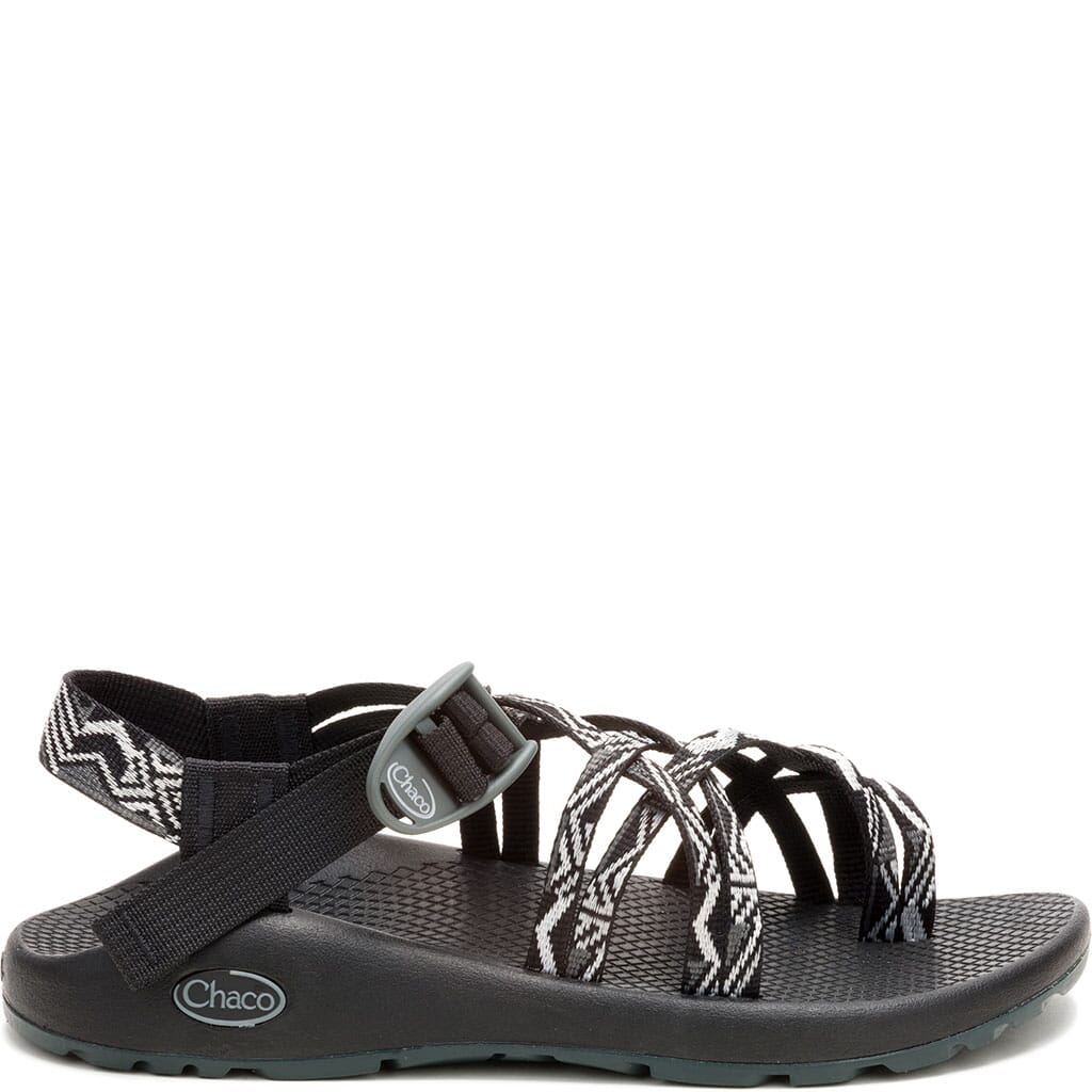 xoxo Chaco ZX/2 Cloud - Womens Candy Sorbet