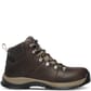 Danner Women's Sandy Ridge ST WP EH Safety Boots medial view