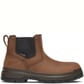 Danner Women's Ground Control 6