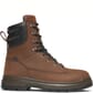 Danner Men's Ground Control 6