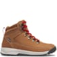 Danner Women's Adrika Hiking Boots Sienna Right Side