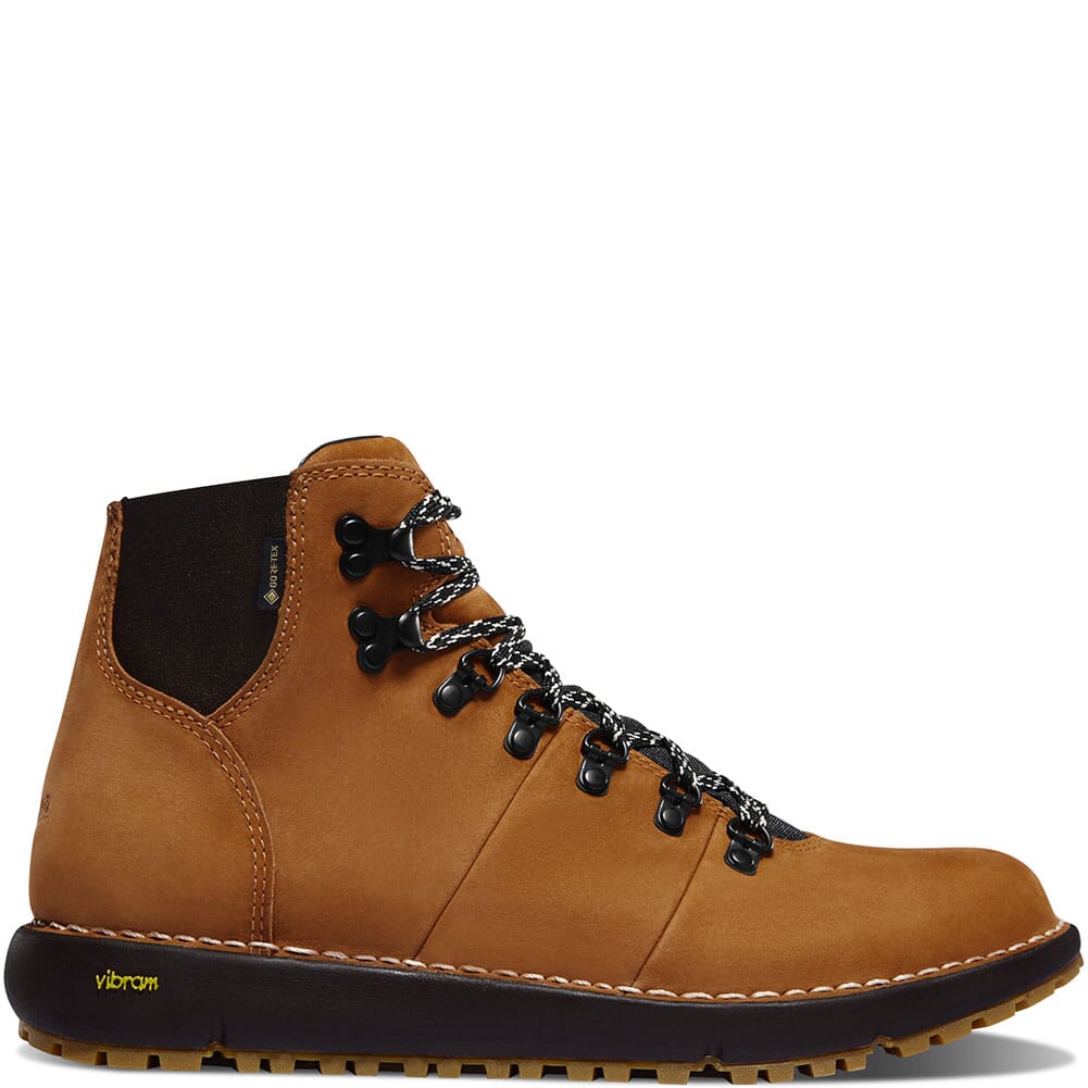 32390 Danner Men's Vertigo 917 Hiking Boots - Roasted Pecan