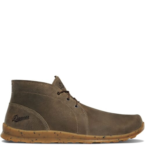 Danner Men display picture 2