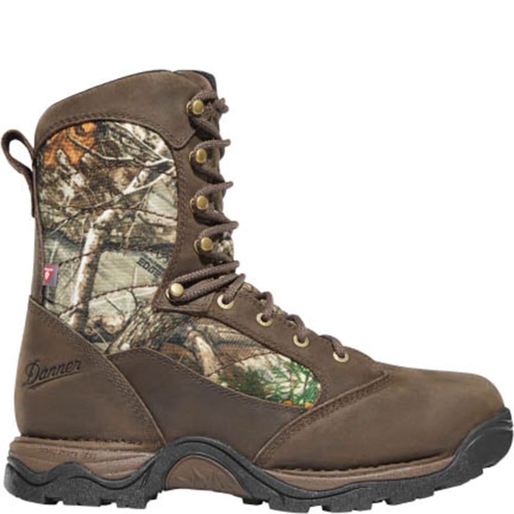 41341 Danner Men's Pronghorn GTX Hunting Boots - Camo
