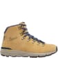 Danner Women's Mountain 600 Hiking Boots Sand Right Side