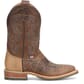 Double H Men's Knox 11