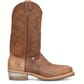 Double H Men's Locke 11