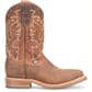 Double H Hickock 11