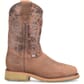 Double H Baker 11