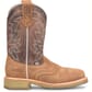 Double H Maxwell USA 6