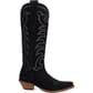 Dingo Women's Movin On Western Boots - Black