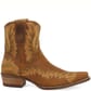 Dingo Women's Laurel 9