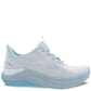 Dansko Women's Peony Casual Sneakers White Right Side