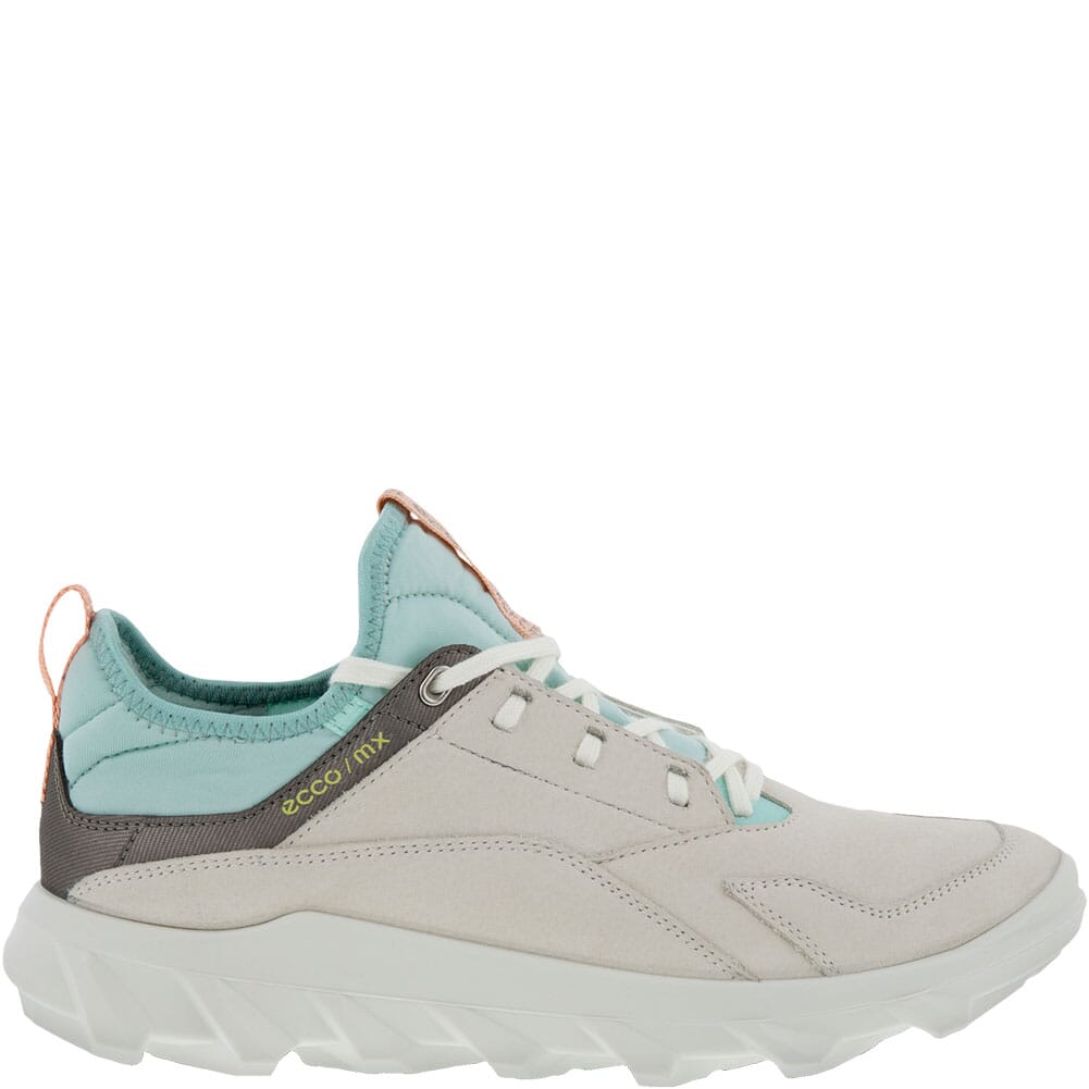 ecco hiking shoes women's