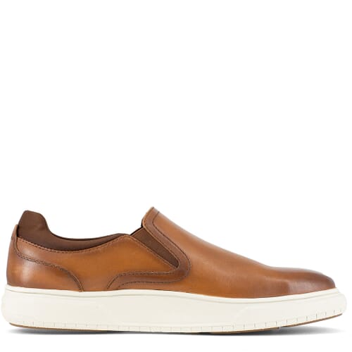 Florsheim Men display picture 1