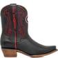 Gameday Women's Sarah UGA Western Boots - Black
