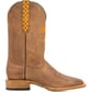 Gameday Men's Maverick TN Western Boots - Brown