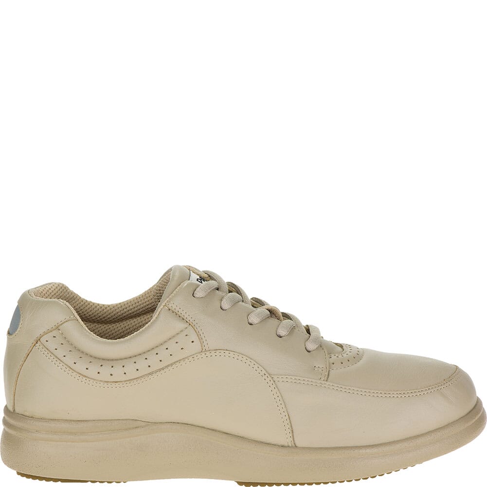 Hush Puppies Women's Power Walker Casual Shoes - Taupe
