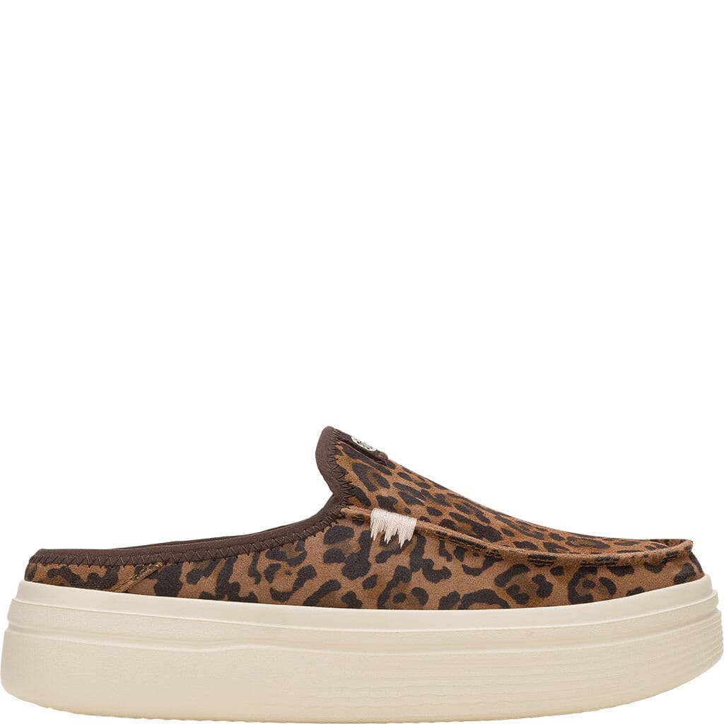 ★Hieta★ 777Angels  Brown Leopard Steve Madden Emmi Women's Leopard SNEAKERS 8m(zap8953) for