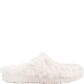 HEYDUDE Women's Wendy Slip Sherpa Casual Shoes instep profile