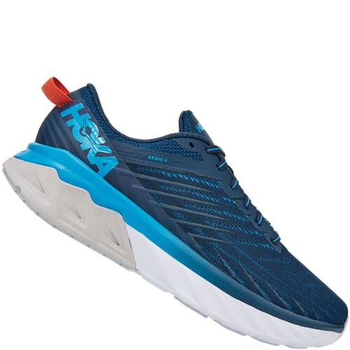 Hoka Men display picture 3
