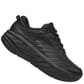 Hoka One One Men's Bondi SR Running Shoes Black Right Side