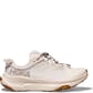 Hoka Women's Transport Running Shoes Eggnog/Eggnog Right Side