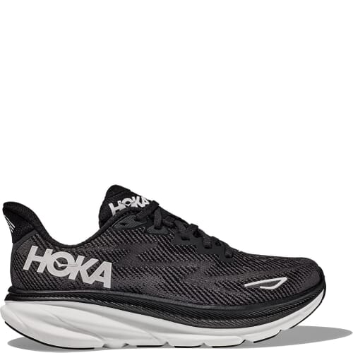 Hoka Men display picture 1