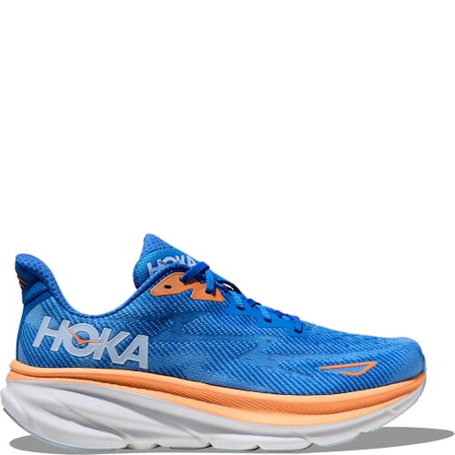 Hoka Men display picture 2