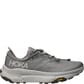 HOKA Men's Transport GTX Athletic Shoes instep profile