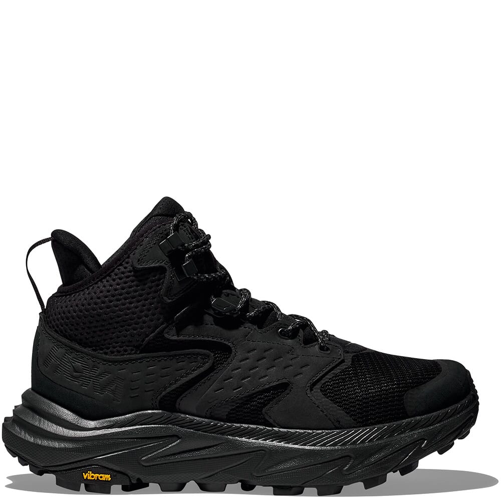 HB 03 and up Kawasaki ZX-6R Oil Filter