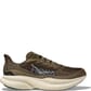 1147790-AFF Hoka Men's Mach 6 Athletic Shoes - Antique Olive