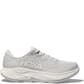 Hoka Women's Rincon 4 Running Shoes - Stardust/Cosmic Grey