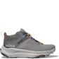 Hoka Men's Transport Chukka Hiking Shoes - Asteroid/Stardust