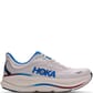 Hoka Men's Bondi 9 Running Shoes - Grout/Varsity Navy