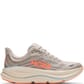 Hoka Women's Bondi 9 Running Shoes - River Rock Grey/Mineral Ore
