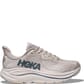 1162030-PTYG Hoka Men's Clifton 10 Athletic Shoes - Putty/Grout