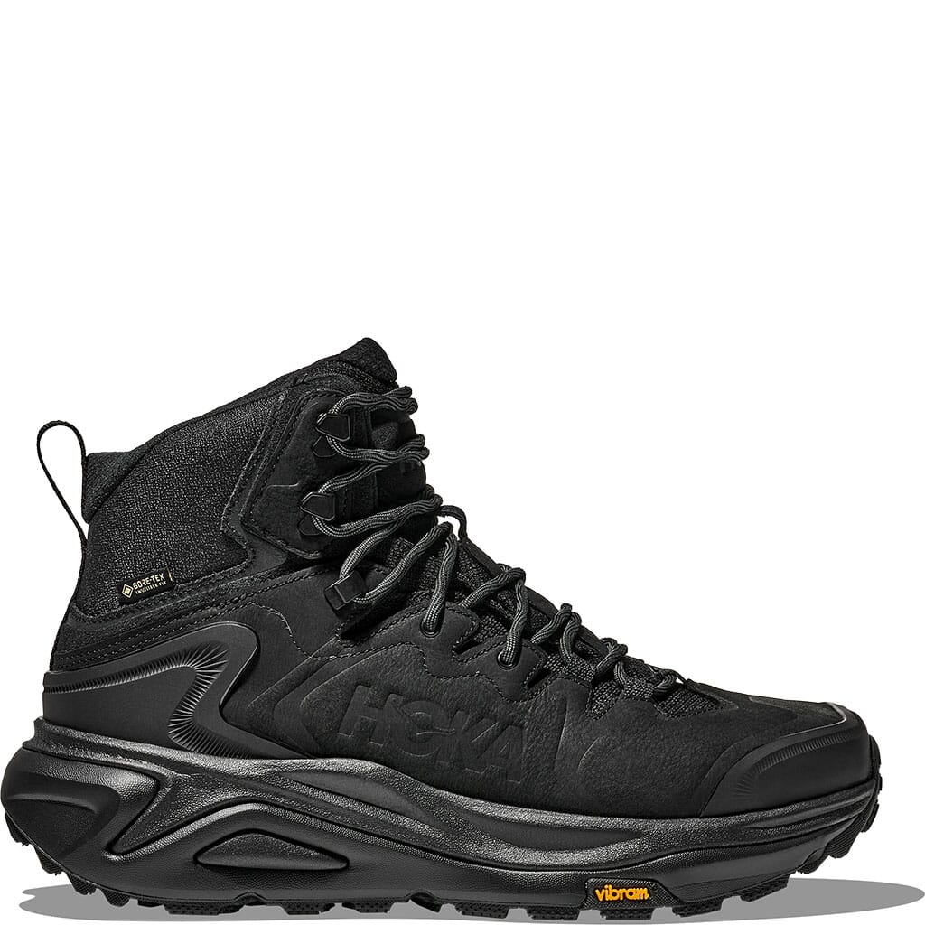 Buy Kaha GTX 'Black Phantom' - 1112030 BPHN | GOAT