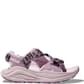 Hoka Women's Infini Hike TC Sandals - Fragrant Lilac/Lilac Cream