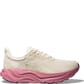 1168691-ARLN Hoka Women's Arahi 8 Athletic Shoes - Alabaster