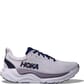 Hoka Women's Arahi 8 Athletic Shoes - Starlight Glow