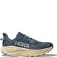 1168716-FYP Hoka Men's Speedgoat 6 Athletic Shoes - Faded Navy