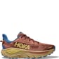 Hoka Men's Challenger 8 Athletic Shoes - Maple/Cardamom