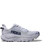 1168717-ALBR Hoka Women's Challenger 8 Athletic Shoes - Ambient Blue