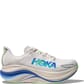 Hoka Men's Skyward X 2 Running Shoes - Grout/Cobalt