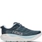 Hoka Women's Gaviota 6 Running Shoes - Faded Navy/Blue