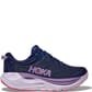 Hoka Women's Gaviota 6 Running Shoes - Midnight Blue